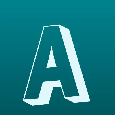 Агенство недвижимости