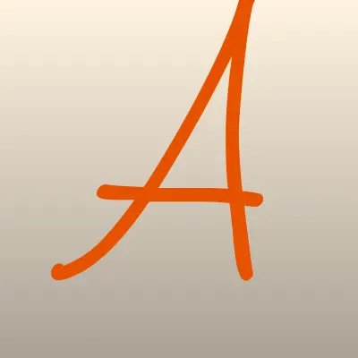 Алекс Мебель