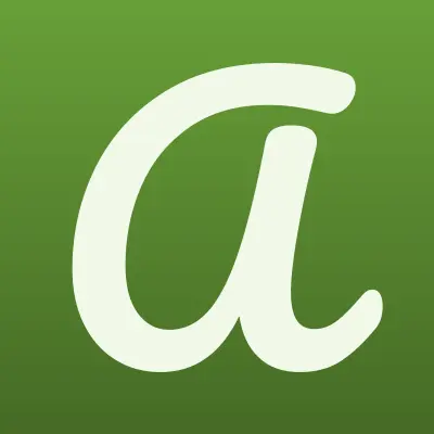 Английский для детей