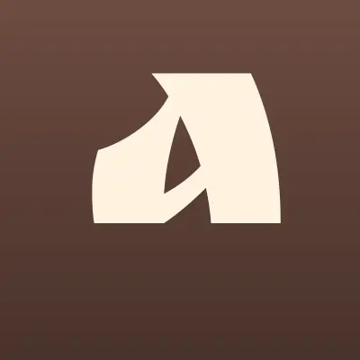 Авиценна