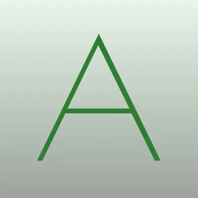 Авто+