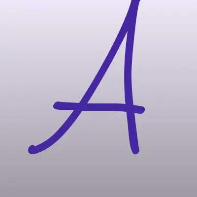 Авто + Аккумуляторы