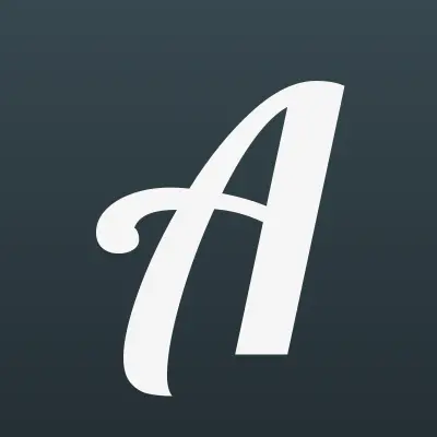 Авто + Аккумуляторы
