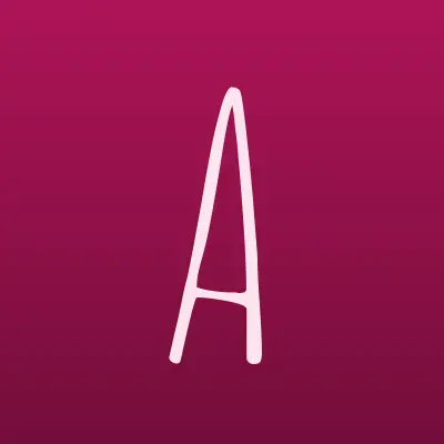 Автобаня