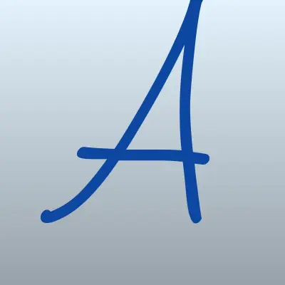 Автолидер