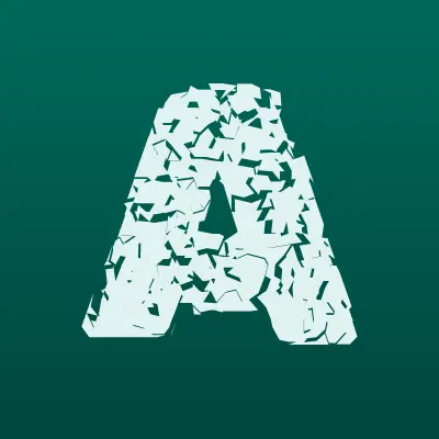 Автомир