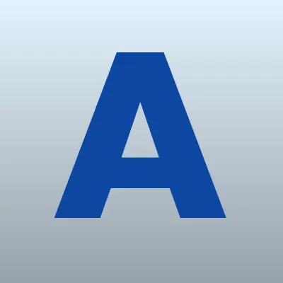 Автомойка ИП Игнатов С. С