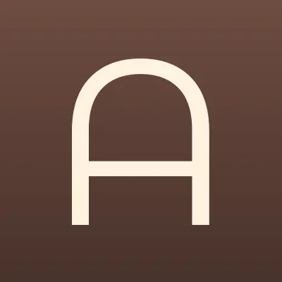 Авторитет 2