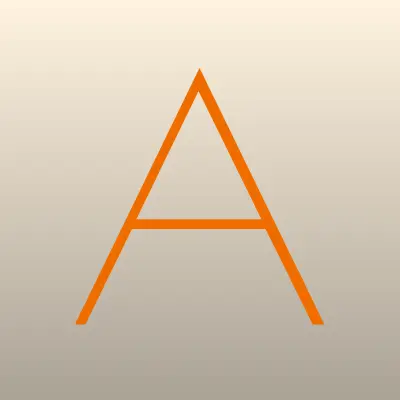 АвтоСпа