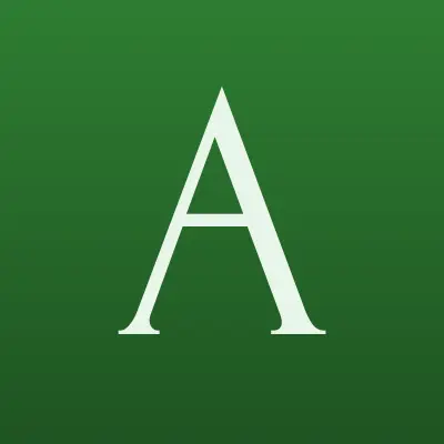 АЗС № 439 Газойл