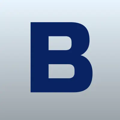 Банк Кубань Кредит