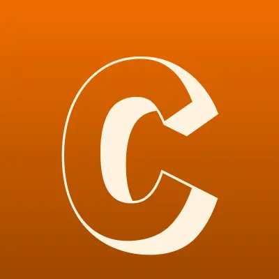 Центр занятости населения Семикаракорского района