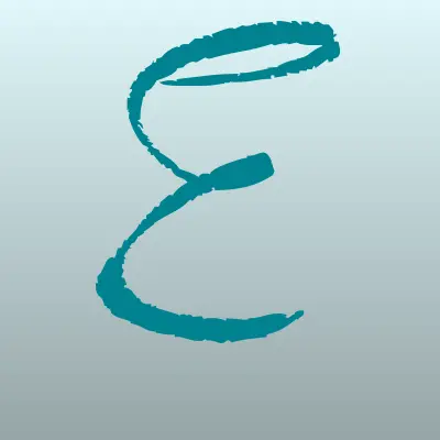 Emex
