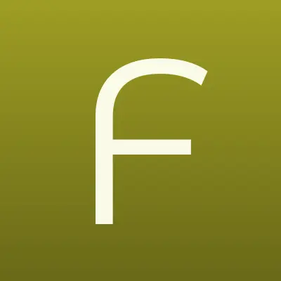 Faberlic