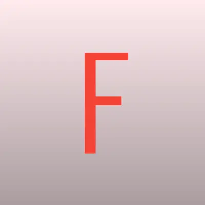Филиал Ростовмелиоводхоз