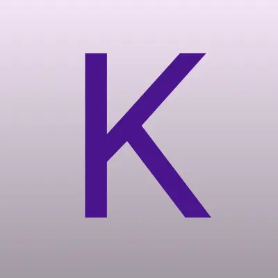 Континенталь