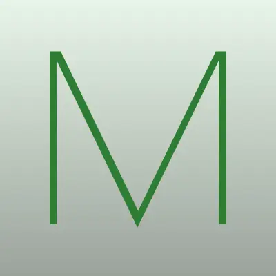 Матрица
