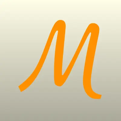 Мебель Масс