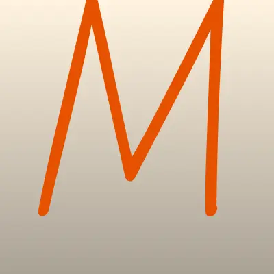 Мебель от Ирины