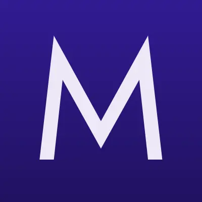 МебельОптТорг