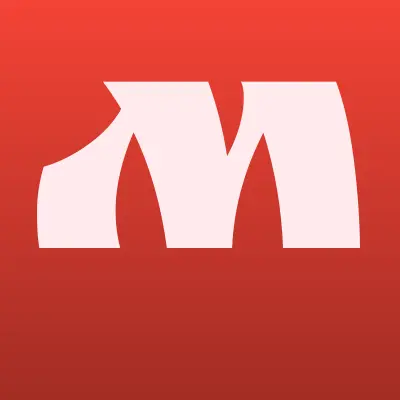 Мир Мебели, ИП