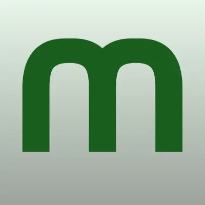 Московский офис юридической помощи населению и бизнесу
