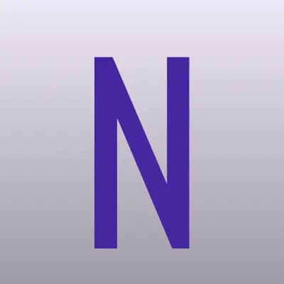 Наири