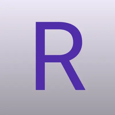 Родник