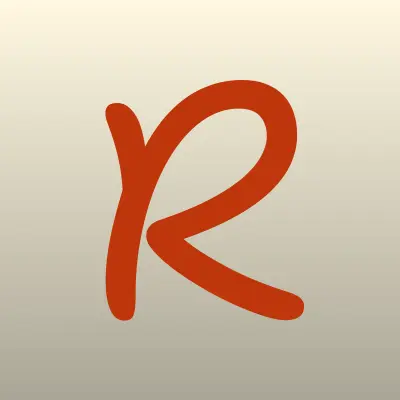 Ростов Лада