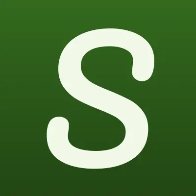 Стоматология Георг