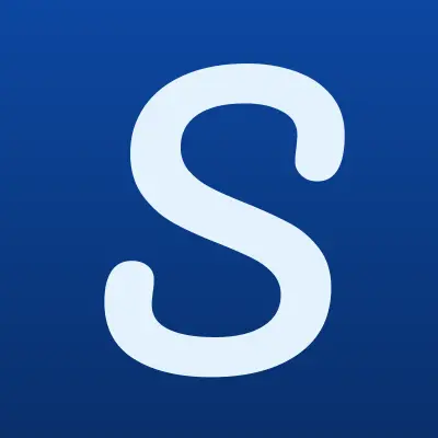 Строим вместе