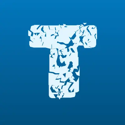 Тихий Дон