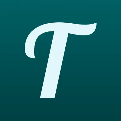Товары для дома