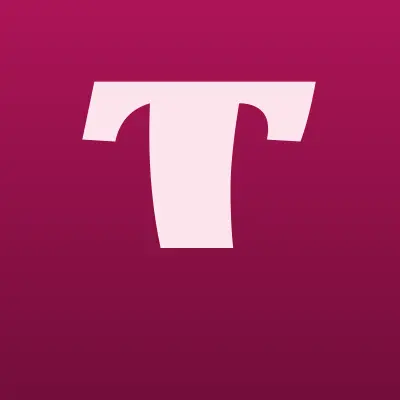 Тутси