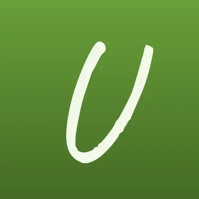 Участок электрические сети, филиал