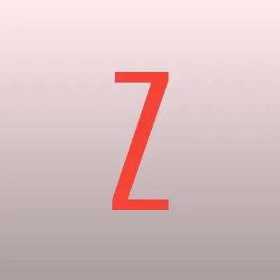 Женева