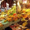Рынки в Семикаракорске