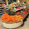 Супермаркеты в Семикаракорске