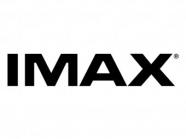 Киномакс Плаза - иконка «IMAX» в Семикаракорске